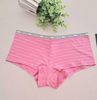 Imagen de Tommy Hilfiger Boxer M.